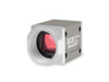 2D Vision Systems -- a2A1920-160ucPRO - Image