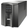 Uninterruptible Power Supply (UPS) Systems -- 4008-SMT1000C-ND - Image