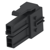 Rectangular Connector Housings - 17-2465651-7-ND - DigiKey