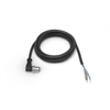 Unclassified - 2170-MQDMC-415RA-ND - DigiKey