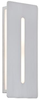 BL3342SA Exterior -Wall Mount - 369730 - Capital Lighting, Inc.