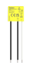 Lighting Controllers - 2848555 - RS Components, Ltd.