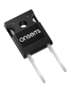 Schottky Diodes & Rectifiers - 277069 - RS Components, Ltd.