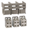 Circuit Breaker Accessories - 2471849 - RS Components, Ltd.
