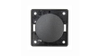 Light Switches -- 440490 - Image