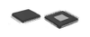 Microcontrollers - 667413 - RS Components, Ltd.