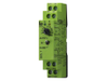 Electromechanical Interface Relays - 658366 - RS Components, Ltd.
