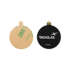 RFID Antennas - 690907 - RS Components, Ltd.