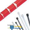 Panduit® Belt-Ty In-Line Cable Tie Intermediate Cross.. - ILT1-5I-M - TelephoneStuff.com