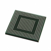 Video Processing Ic - 684-ADV8003KBCZ-8 - ERSAELECTRONICS PTE. LTD.