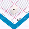 Trimmer Potentiometer - 80-TSM4YL503KR05 - ERSAELECTRONICS PTE. LTD.