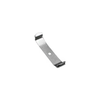 Cable Assembly - 487-SNS1.5-C - ERSAELECTRONICS PTE. LTD.