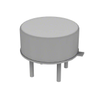 Rf Amplifier - 860-AM-147 - ERSAELECTRONICS PTE. LTD.