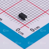 39V 0.5W Zener Diode - 2086-MMSZ5259B-HE3-08 - ERSAELECTRONICS PTE. LTD.