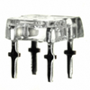 Led Indication - Discrete - 105-R20BLU-F-0160 - ERSAELECTRONICS PTE. LTD.