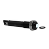 Indicators - 1204-IN6BBW24C - New Yorker Electronics Co., Inc.