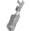 Rectangular Connector Contacts - 1743162-1-ND - DigiKey