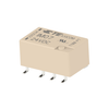 Signal Relays, Up to 2 Amps - 1111-IM07GRTR-ND - DigiKey