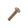 Machine Screw - 145-20820428-ND - DigiKey