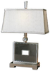 26656 Lamps-Table Lamps - 767972 - Capital Lighting, Inc.