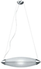 LSI-1842PS/FRO Pendants-Other - 668599 - Capital Lighting, Inc.