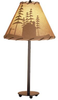 48463 Lamps-Table Lamps - 472367 - Capital Lighting, Inc.