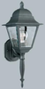 SL7977 Exterior -Wall Mount - 751368 - Capital Lighting, Inc.