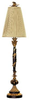 91-194 Lamps-Table Lamps - 609098 - Capital Lighting, Inc.