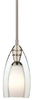 F553736 Mini Pendants-Rod - 770542 - Capital Lighting, Inc.
