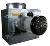 Box Ventilator -- BESF 146 - Image