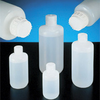 Thermo Scientific Nalgene Low-Particulate Narrow Mouth Bottles - 69011 - U.S. Plastic Corporation