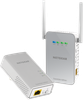 PowerLINE 1000 + WiFi Essentials Edition -- PLW1010 - Image