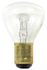 Miniature Incandescent Lamp -- 1133-6 - Image
