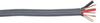 Service Drop Cable - 503070409 - Southwire Company, LLC