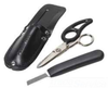 Hand Tool Kit - PT-K01A - Greenlee Textron, Inc.