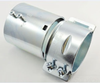 Rigid/EMT Conduit Combination Coupling -- 288-XS - Image