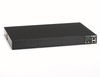 Modular Managed L2 Switch AC Power Supply - LB611C-AC - Black Box
