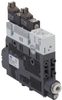 Compact ejector SCPSb 15 S02 NO - 10.02.02.04133 - Schmalz Inc.