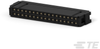 Ribbon Cable Connectors - 1658620-8 - TE Connectivity