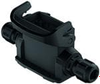 Heavy Duty Power Connectors - 19461100291 - VAST STOCK CO., LIMITED