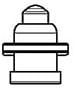 Heavy Duty Power Connectors - 1746731-1 - VAST STOCK CO., LIMITED