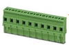 Pluggable Terminal Blocks - 1712946 - VAST STOCK CO., LIMITED