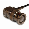 RF Connectors / Coaxial Connectors - 112178 - VAST STOCK CO., LIMITED