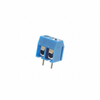 Terminal Blocks - Wire to Board - 2057-EBBA-02-C-SS-BU-ND - DigiKey