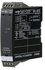 Universal Analog to Frequency Converter -- AFCM0001