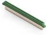 Card Edge Connectors - Edgeboard Connectors - 345-144-541-212 - Lingto Electronic Limited