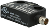 Magnetic safety sensor Schmersal BNS260-02ZG-ST-L - 101184381 -  - Automation24, Inc.