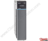 DL405 Analog Input Module - F4-16AD-1 - Classic Automation LLC