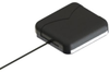 Gnss Antenna, 1.559-1.61Ghz, 3.3Db Rohs Compliant Maxtena - 84AH0172 - Newark, An Avnet Company