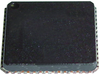 Usb To Ethernet Controller, 100Mbps, Qfn-56; Data Rate Microchip - 69W9516 - Newark, An Avnet Company